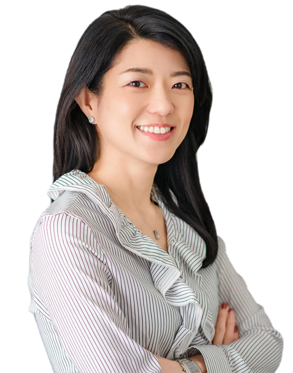 Azusa Kubota